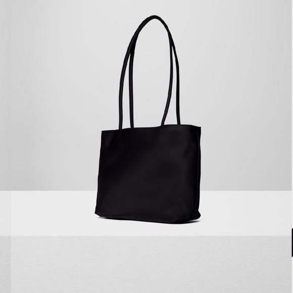 Aritzia tote bag - Picture 3 of 6